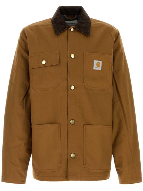 Giacca Michigan CARHARTT WIP | I01526100S01